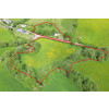 The Steppes Cottage Plan